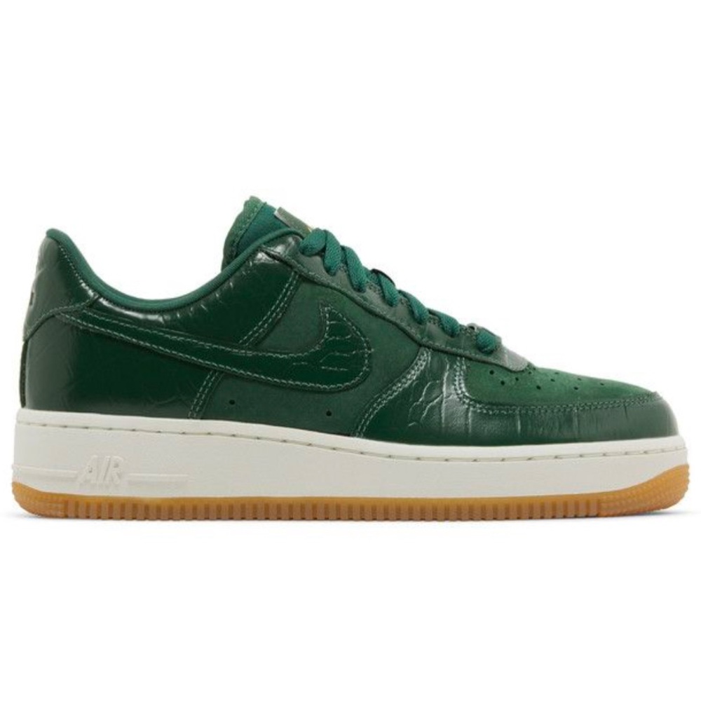 Nike Air Force 1'07 Lx Womens Shoes size 8.5